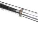 Everpure EV961321 MH 2 Cartridge