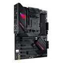 ASUS ROG Strix B550-F Gaming WiFi II AMD Socket AM4 ATX DDR4 Motherboard