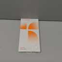 TORRAS Ostand Q3 Air for iPhone 17 Pro Max Case with 360 Magnetic Stand, Fit for MagSafe, Mil-Grade Drop Tested, Camera Control Button, Shockproof Phone Case for iPhone 17 Pro Max 6.9", Horizon Orange