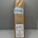 Amazon Basics Treadmill Mat and Exercise Equipment Floor Protector