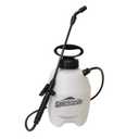 Spectracide Lawn & Garden Tank Sprayer