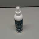 Hypochlorous Acid Spray for Face & Skin  HOCl Facial Toner & Hydrating Mist for Sensitive, Acne-Prone Skin  Soothing pH-Balanced Formula for Daily Refresh, Cleansing & Redness Support  8 oz