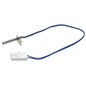 LG Thermistor, Ntc 6323EL2001C
