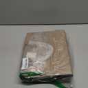 LOVEVOOK Purses for Women,Satchel Handbags Tote Bag, Black Pu Leather Shoulder Crossbody Top Handle Purse with Zipper