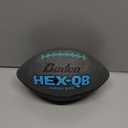 Football ball Baden Hex-Qb Junior Size