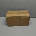 Suwimut 4 Pack Terracotta Pots with Saucer, 6 Inch Large Terra Cotta Plant Pot with Drainage Hole, Clay Flower Planter Pot with Tray for Indoor Outdoor Plant