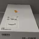 1 Micron Inner Filter and 5-Micron Outer Air Filter Replacement Compatible with WEN 3410, POWERTEC AF4000, AF4001, Shop Fox W1830, WEN 90243-026-2 Air Filtration Systems Woodworking, 2 Set