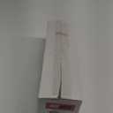 AggAuto Universal 40"x13" Car Grill Mesh - 100x33cm Aluminum Alloy Automotive Grille Insert Bumper 4x8mm Rhombic Hole, One of the Most Multifunctional Shape Grids Black