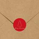 Gift Certificates for Business