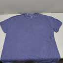 Adult Short Sleeve Pocket Tee, Style 6030, Size XL