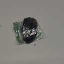 Redragon M810 Pro Wireless Gaming Mouse, 10000 DPI Wired/Wireless Gamer Mouse w/Rapid Fire Key, 8 Macro Buttons, 45-Hour Reliable Power Capacity and RGB Backlit for PC/Mac/Laptop (Black)