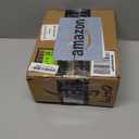 FRESKO Immersion Handheld Blender 500W with 700ml Beaker, 12-Speed & Turbo Mode Hand Blender Stick, 304 Stainless Steel Blades for Soup, Smoothie, Puree, Baby Food