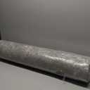 The Felt Store F-15 Industrial Felt  72 Inch Wide x 1 Foot Long x 1/4 Inch Thick  SAE Pressed Felt for Automotive, Equipment Manufacturing, Machinery Components