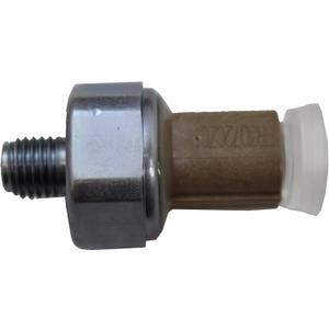 Honda Genuine (37240-R70-A04) Oil Pressure Switch Assembly