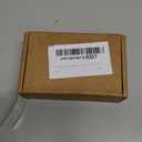 ApplianPar Engine Radiator Coolant Fan Switch and Temperature Sensor Kit for Toyota Camry RAV4 Solara Celica MR2