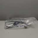 FINDAUTO Power Window Regulator Front Left Driver Side fit for 2012-2015 for Mercedes-Benz C250 752-694 Window Regulator Assembly Without Motor