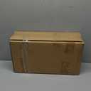 Electric Indoor Grill 1500W, YOHAWJAN 2 in 1 Smokeless Indoor Grills with Non-stick Removable Grill & Griddle Plate, Temperature Control, Portable Korean BBQ Grill with 3 Raclette Cheese Pans (off-white)