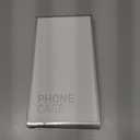 SPIDERCASE Magnetic for Samsung Galaxy S25 Edge Case, [3 Stand Ways][ Military Grade Drop Protection] with Invisible Stand Shockproof Slim Case for S25 Edge 5G,Rose Red