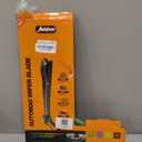 AUTOBOO 26"+24" Windshield Wipers Replacement for Mercedes-Benz Sprinter 1500 2500 3500 2019 2020 2021 2022 2023 -Original Equipment Factory Quality Wiper blades (Pack of 2)-Without window washer hose