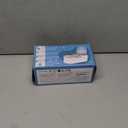 2026 Upgraded Paint Brush Cleaner: Art Supplies for Kids&Adults, Paint Station for Kids, Portable Water Circulation Paint Brush Washer Tool for Artists, New Year and Birthday Gifts for Kids&Adults