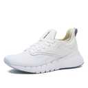 Reebok Nano Gym, 8