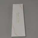 Smart Watches for Women, 1.83'' HD Fitness Tracker with Answer/Make Calls, Heart Rate/Sleep Monitor, 120+ Sport Modes, IP68 Waterproof, Compatible iPhone/Samsung/Android, Silvery