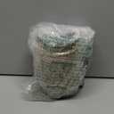 Mushroom & Frog Solar Lantern for Garden Outdoor Decor  Hanging Metal Light Decoration for Patio, Yard, Lawn, Pathway, Backyard  Birthday Gift for Mom, Women, Grandma