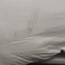 CozyLux Pillows Queen Size Set of 2, Hotel Quality Bed Pillows for Sleeping 2 Pack, Cooling Pillows for Side Back and Stomach Sleepers, Down Alternative Luxury Soft Supportive Fluffy Pillows (18x28)