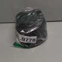 Replacement Wayne Dalton Garage Door Bottom Weather Seal 154448 for Weather Stripping Fit 20 feet Wide Doors (20 feet)