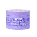 amika bust your brass toning + strength repair mask (8 Fl Oz (Pack of 1))