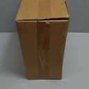 Wing Door Mirror Car Accessories For Mazda 3 For Axela 2020-2023 Outside Rearview Mirror Side Rear View Assembly Complete Door Mirror(Red,5pin right)