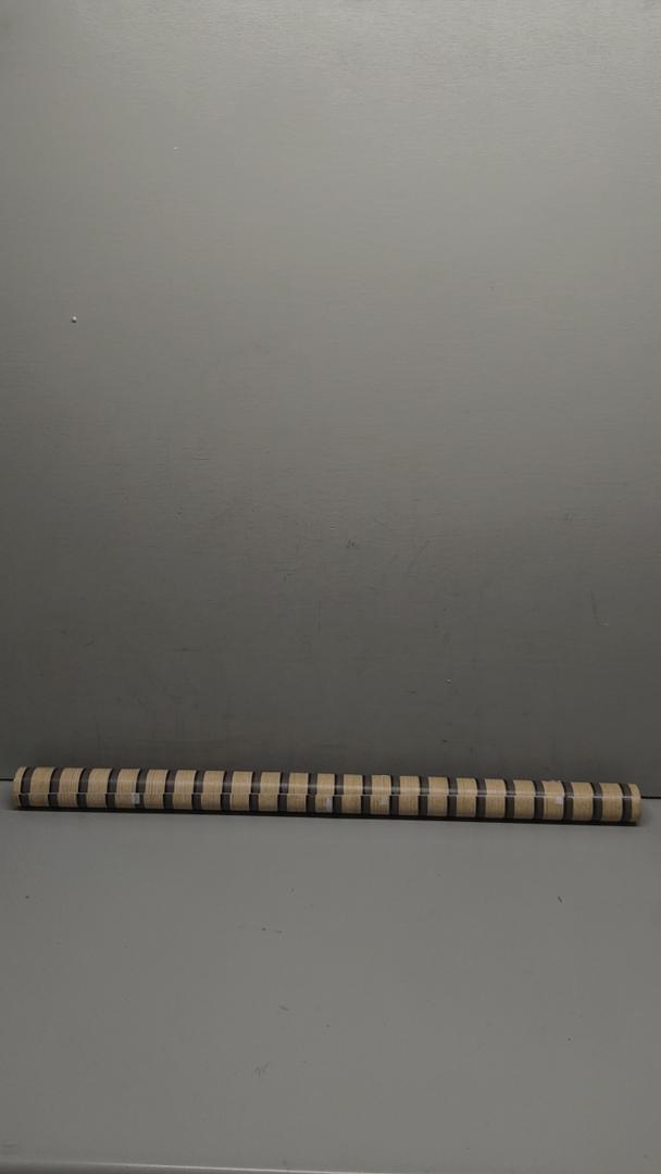 Paper Roll 35"