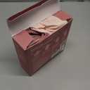 Momcozy Swaddles for Newborns, Quiet Fastener Swaddle Suitable for Infant 0-3 Months, New-Parent-Friendly Sleep Sack, Reduce Startle Reflex, Newborn Boys Girls Registry Essentials, 2-Pack, Bloom