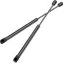 Lift Supports,ECCPP Front Hood Lift Support Struts Gas Springs for Jeep Grand Cherokee 2005-2010 Compatible with 6304 Strut Set of 2