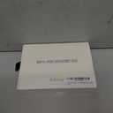 Blissy Silk Pillowcase - 100% Pure Mulberry Silk - 22 Momme 6A High-Grade Fibers - Silk Pillow Cover for Hair & Skin - Regular, Queen & King (Blissy White, Queen)