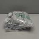 Black,Pet Travel Dog Backpack Carrier, Head-Out Design, Breathable, Puppy Front Carrier, Pet Hiking Bag, Small Medium Dog Puppy Large Cat Carrying Bag