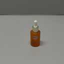 RoC Multi Correxion Revive + Glow 10% Active Vitamin C Serum for Face, Daily Anti-Aging Wrinkle and Skin Tone Skin Care Treatment, Brightening Serum, 1 Fluid Ounce