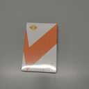 MRGLAS 10-Pack Magnetic Cable Management Cord Organizer,[1s Lock] Cable Holder Clips -Desk Cable Clips [Cable Smooth Adjustable], Adhesive Wire Organizer Keeper for Nightstand Desktop Car Office-Black