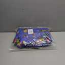 The Children's Place Baby Boys' and Toddler Heavy 18-24  MM in 1 Winter Jacket, Wind Water-Resistant Shell, Fleece Inner