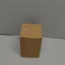 Bamboo Ultrasonic Mini Humidifier, 400ml Quiet Desktop Humidifier with Dual LED Night Light, USB-C Powered, Auto Shut-Off, Portable Small Room Air Moisturizer for Bedroom, Desk, Office & Travel