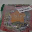 150 Pcs Assorted Shaped Paper Clips, Fun Animal, Tree, Flower, Car Designs, Coated Stainless Steel, 1.0 Inch, Assorted Colors