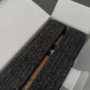 58mm Tamper Station V3 Walnut Portafilter Holder Compact Espresso Organizer with Multi Accessory Storage Espresso Machine Accessories for Coffee Bar