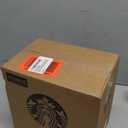 Starbucks K-Cup Coffee Pods, Flavored Hot or Iced Coffee, Variety Pack, 40 Keurig Pods, BB Date: 09/09/2025