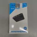 Bluetooth 5.3 Audio Receiver, Wireless Audio Receiver RCA Adapter for Stereo, USB Flash Drive/NFC One Key Connect/Car Speakers/Wireless Headphones Receiving Mode for Bluetooth Devices