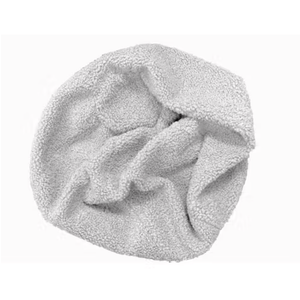 Sofa Seat Back Cover