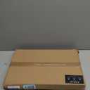 Juvale Rectangular Flat Mailers - Heavyweight 450 GSM Stock & Art Mailers - Poster Mailer Envelopes for Prints & Documents - Adhesive Flap Closure & Mailing Envelopes - 13 x 18 in, Brown, Pack of 25