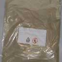 LazBlinds 100% Blackout Roller Shades, No Tools No Drill Cordless Blinds for Windows, Thermal Insulated UV Protection Privacy Window Shades for Bedroom (36''W x 72''H, Beige)