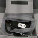 Neck Massager,Massage Neck,Real Hands Massager,Portable Neck and Back Massager,Tissue Shiatsu Electric Massage for Neck and Back Pain Relief