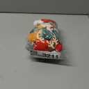 52 Pack Christmas PlushiesChristmas Tree DecorationsChristmas Small Stuffed AnimalsMini Stuffed Animals BulkMini 2025 for Grandkids Teens Women Men