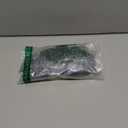 20 Pieces Random Funny Patches, Hook and Loop Humorous Funny Embroidered Meme Morale Patch, DIY Applique Accessories for Backpacks, Dog Harnesses, Army Vests, Hats, Helmets